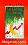 İslam'da İktisadi Nizam