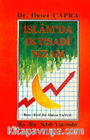 İslam'da İktisadi Nizam