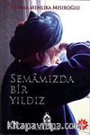 Semamızda Bir Yıldız