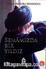 Semamızda Bir Yıldız