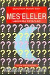 Mes'eleler Hakkında Cevaplar