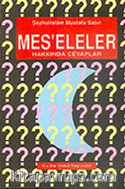 Mes'eleler Hakkında Cevaplar