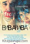 Babababa