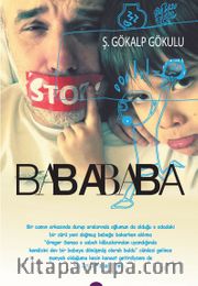 Babababa