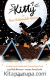 Kitty ve Saat Kulesindeki Gizem