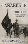 Bastığın Yerleri Tanı Çanakkale