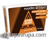 KPSS A Grubu Makro İktisat Video Ders Notları Bankası