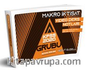 KPSS A Grubu Makro İktisat Video Ders Notları Bankası