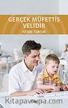 Gerçek Müfettiş Velidir&