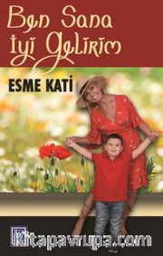 Ben Sana İyi Gelirim