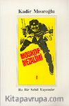 Moskof Mezalimi I