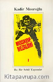 Moskof Mezalimi I