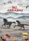 İki Arkadaş