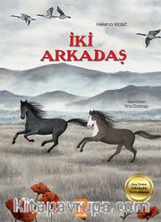 İki Arkadaş