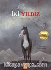 İki Yıldız