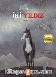 İki Yıldız