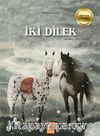 İki Dilek