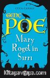Genç Poe / Mary Roget'in Sırrı 2