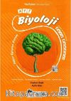 AYT Biyoloji Soru Bankası Yeni Temel ve Orta Düzey