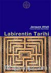Labirentin Tarihi