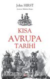 Kısa Avrupa Tarihi