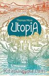Utopia