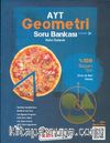 AYT Geometri Soru Bankası Orta ve İleri Düzey