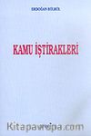 Kamu İştirakleri