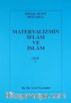 Materyalizmin İflası ve İslam 1