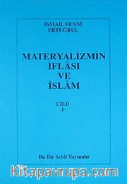 Materyalizmin İflası ve İslam 1