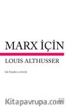 Marx İçin