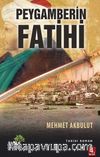 Peygamberin Fatihi
