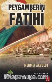 Peygamberin Fatihi