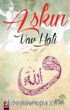 Aşkın Vav Hali