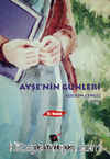 Ayşe'nin Günleri