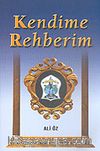 Kendime Rehberim