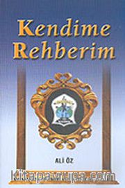 Kendime Rehberim