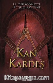 Kan Kardeş