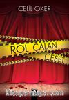 Rol Çalan Ceset
