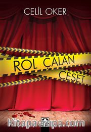 Rol Çalan Ceset
