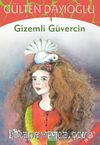Gizemli Güvercin