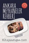 Ankara Meyhaneler Rehberi (Cep Boy)