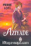 Aziyade