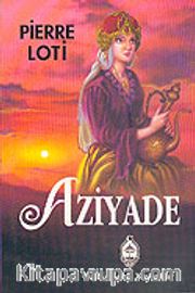 Aziyade