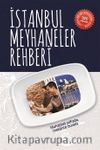İstanbul Meyhaneler Rehberi (Cep Boy)