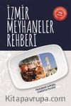 İzmir Meyhaneler Rehberi (Cep Boy)