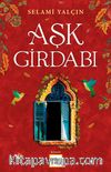 Aşk Girdabı
