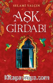 Aşk Girdabı