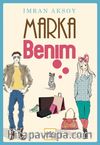 Marka Benim