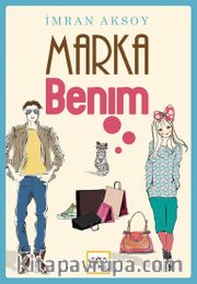 Marka Benim